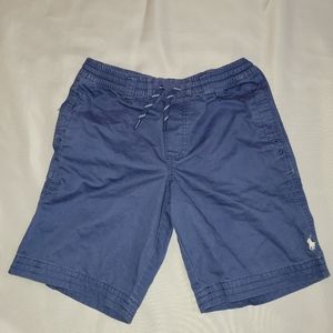 Boys Ralph Lauren Polo shorts size medium